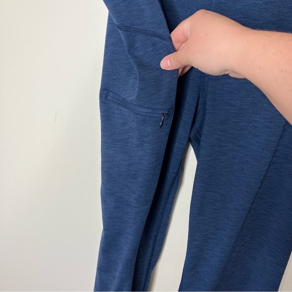 Duluth Trading Co women’s NoGA Classic Bootcut Pants XL x 29 - Picture 2 of 5